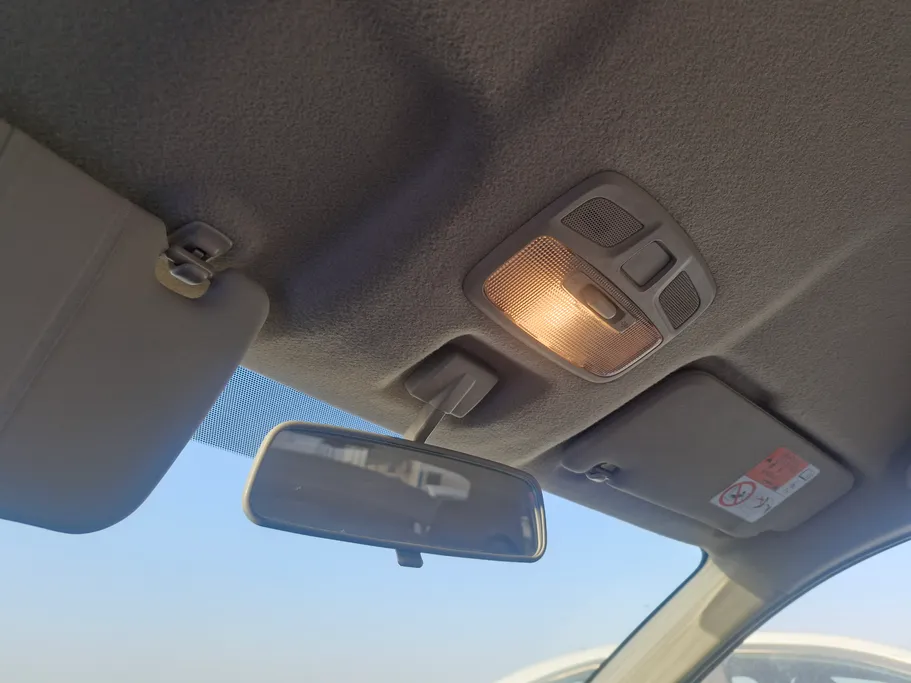 2024 Suzuki Dzire GLX 