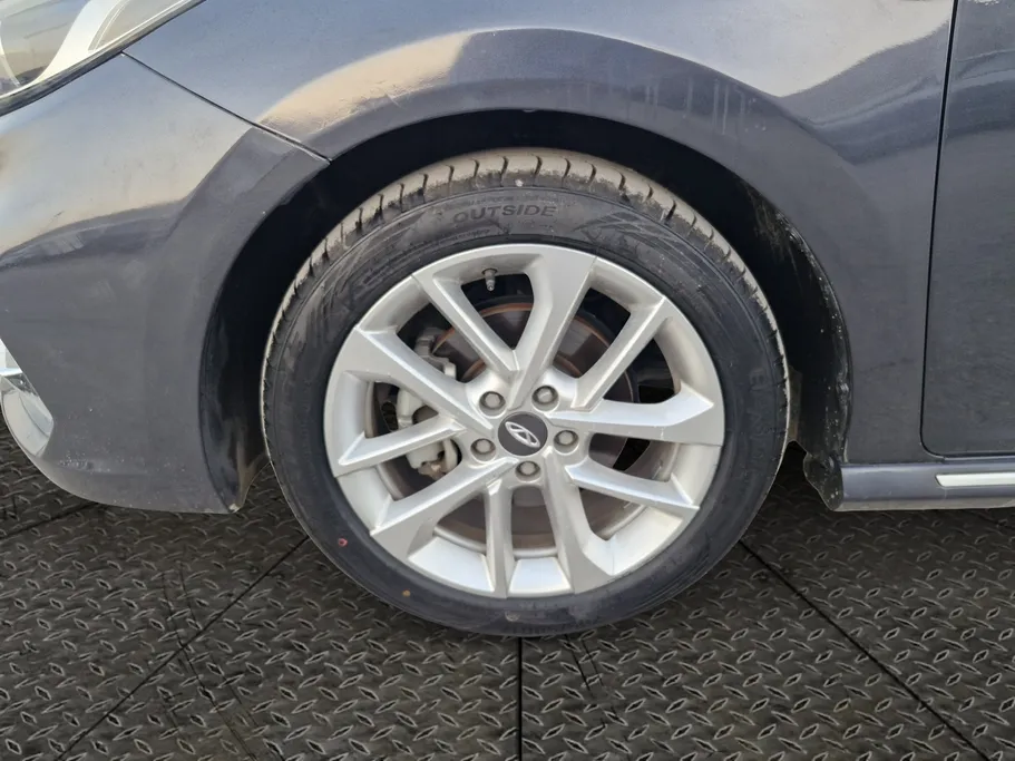 شيري اريزو 6 برو Comfort 2023 