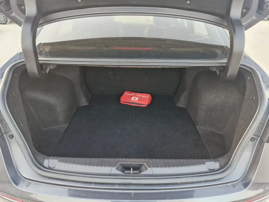 شيري اريزو 6 برو Comfort 2023 