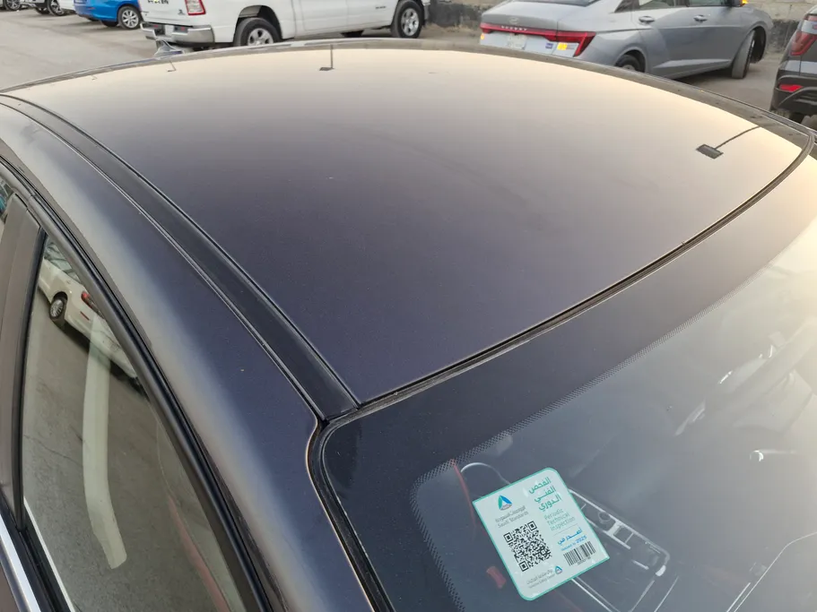 شيري اريزو 6 برو Comfort 2023 