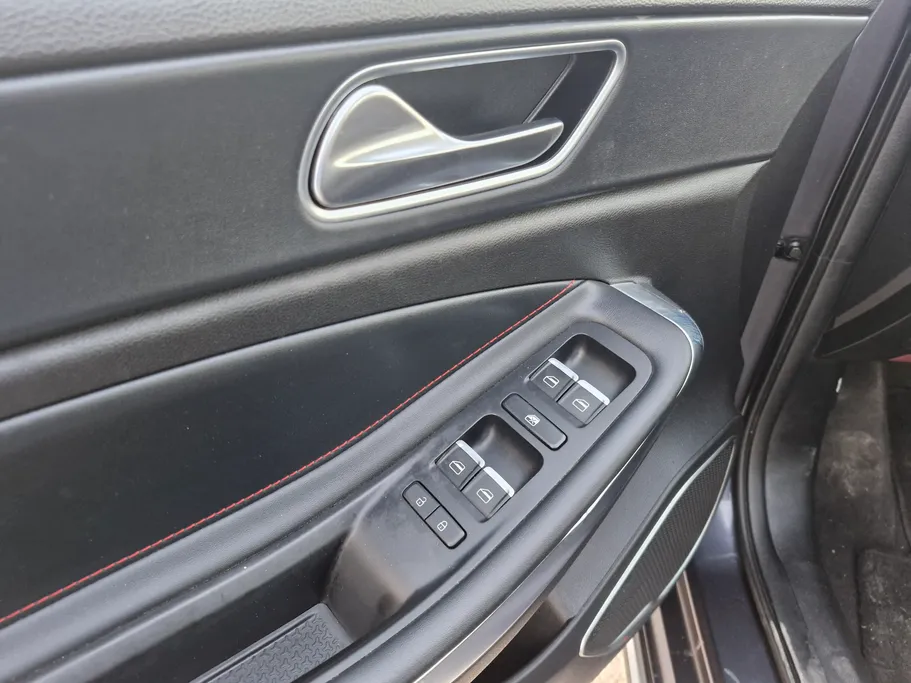 شيري اريزو 6 برو Comfort 2023 