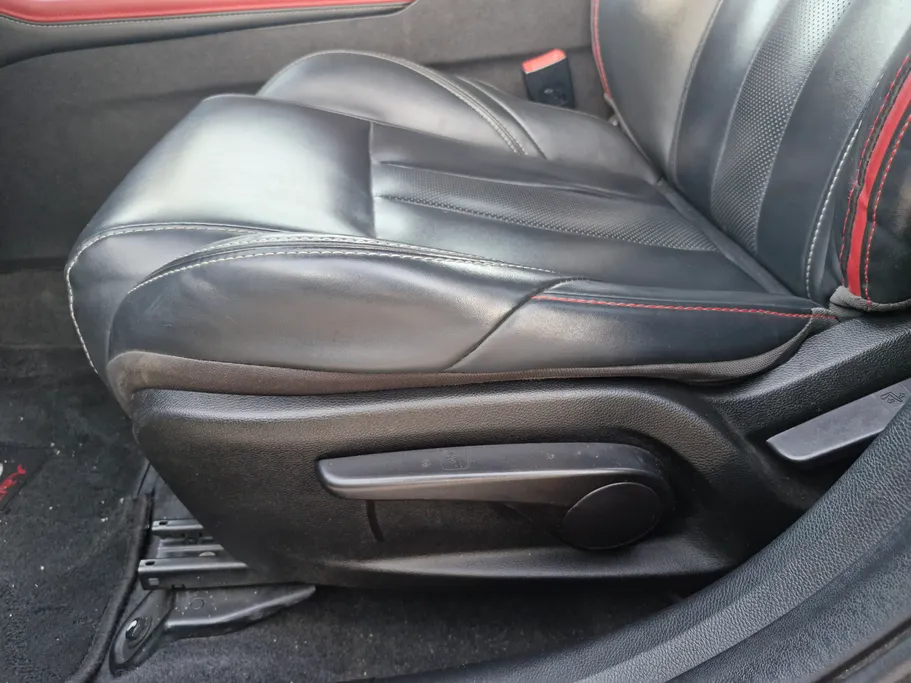 شيري اريزو 6 برو Comfort 2023 