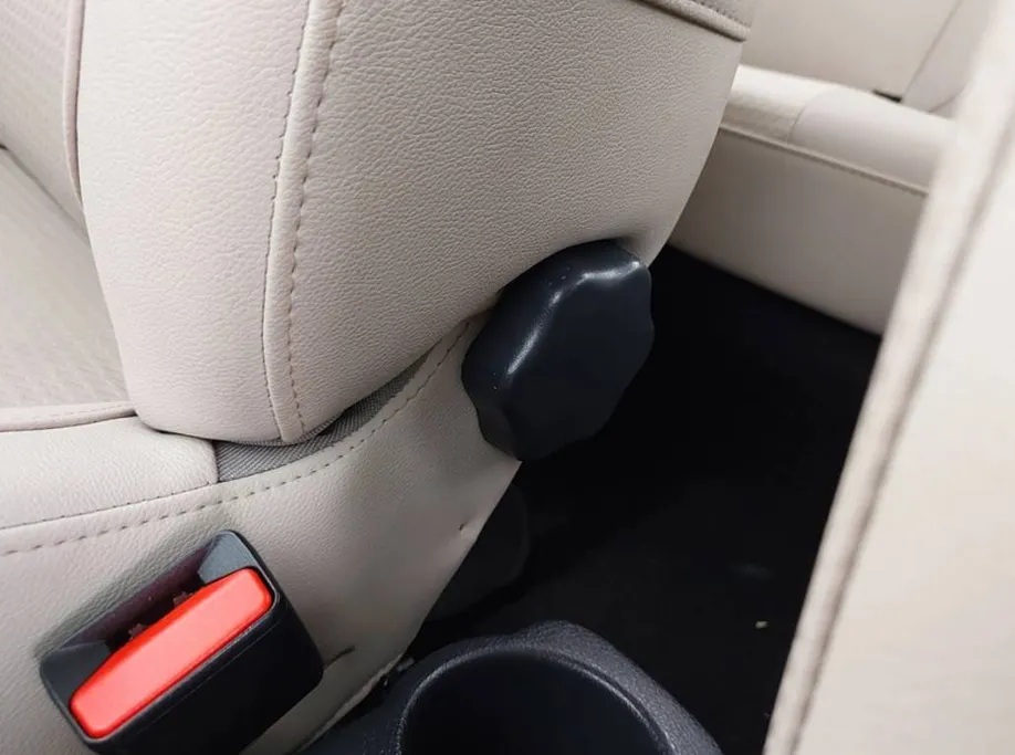 2019 Renault Symbol PE 