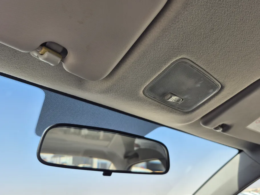 كيا بيجاس LX 2024 