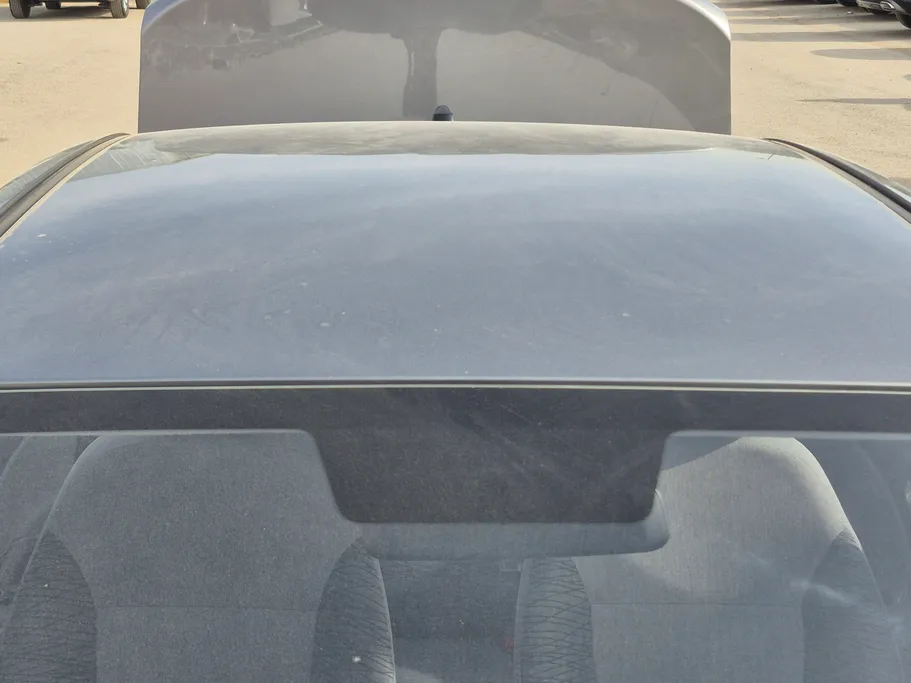 كيا بيجاس LX 2022 