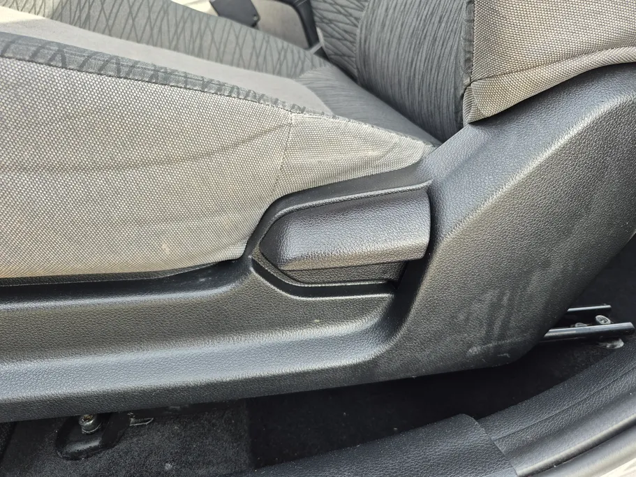 كيا بيجاس LX 2022 