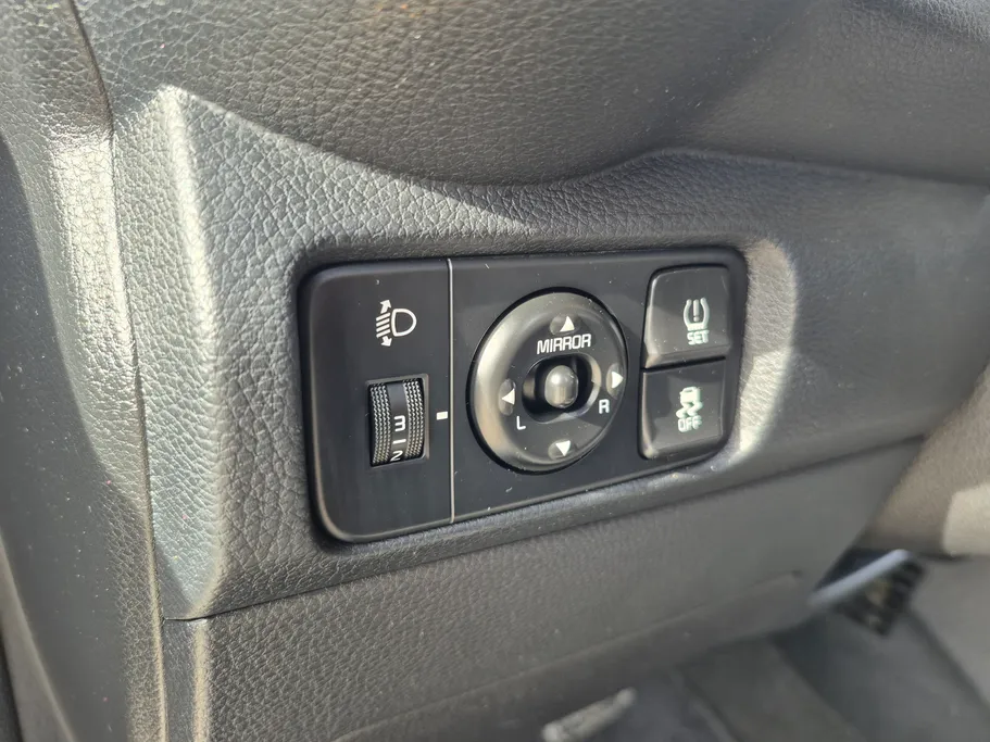 كيا بيجاس LX 2022 