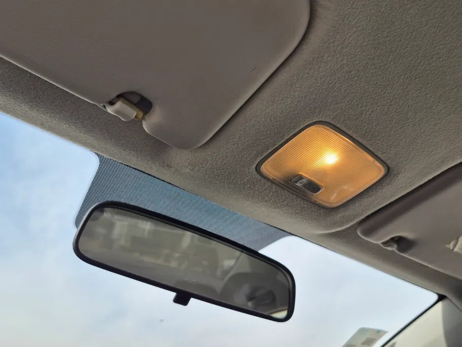 كيا بيجاس LX 2022 