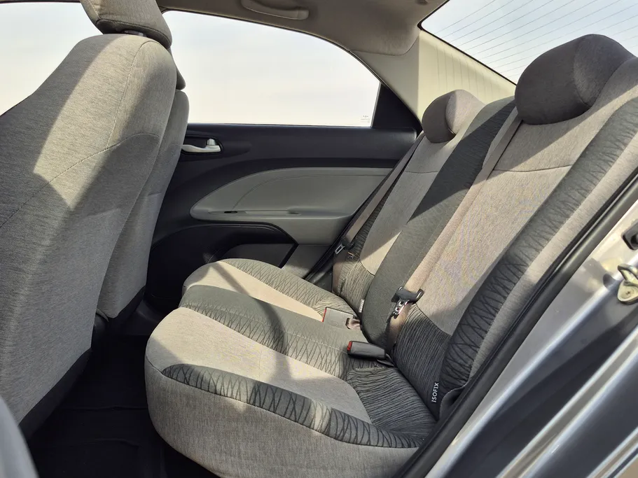 كيا بيجاس LX 2022 