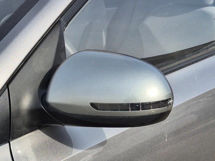 كيا بيجاس LX 2022 