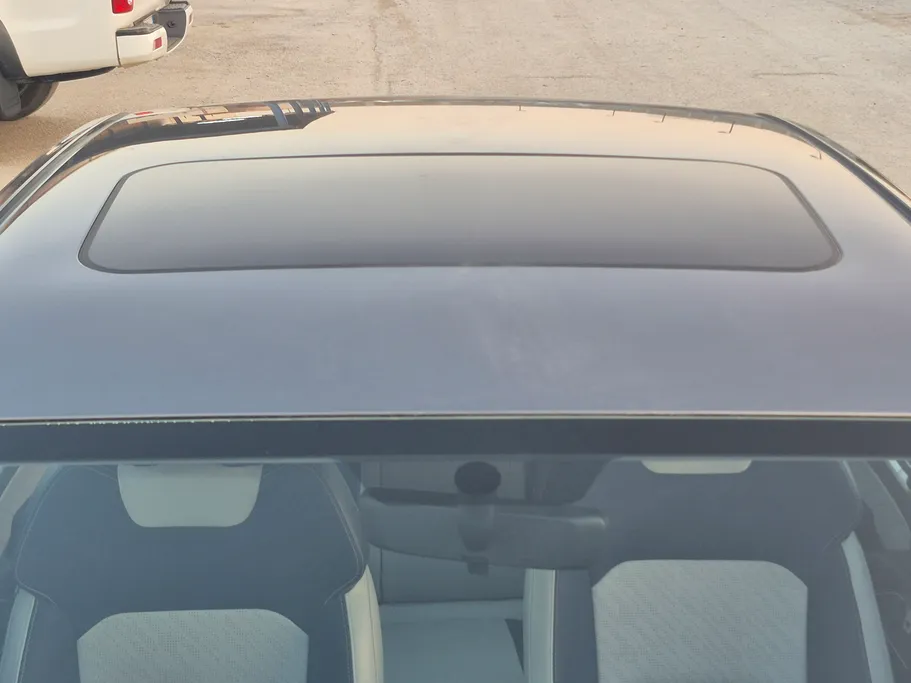 جيلي امجراند GF 2023 