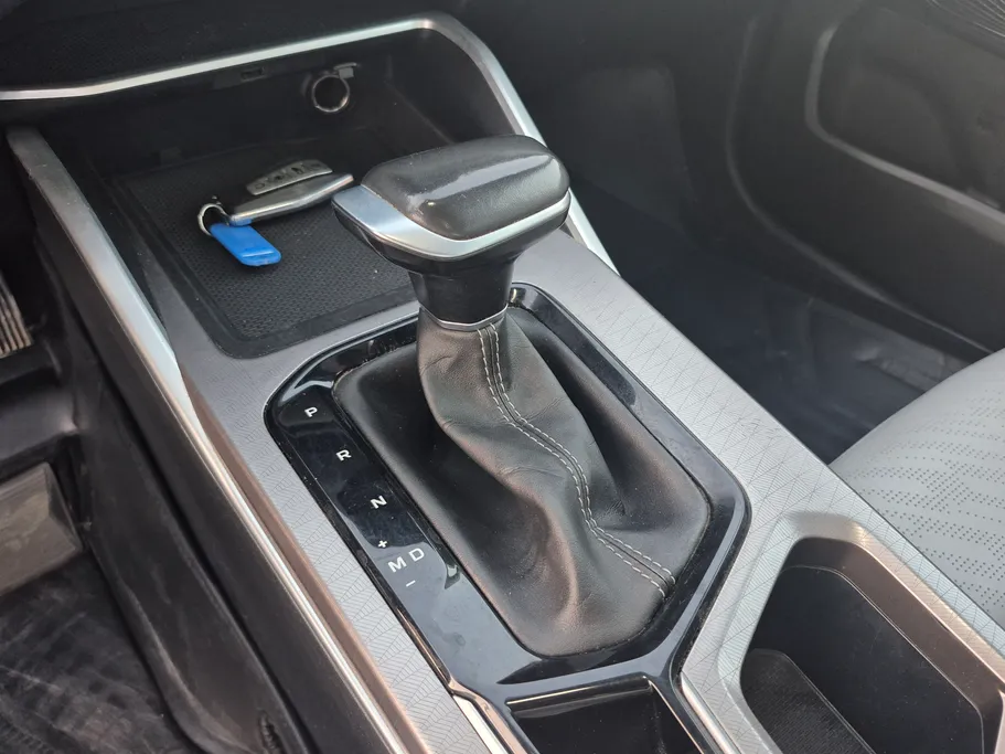 جيلي امجراند GF 2023 