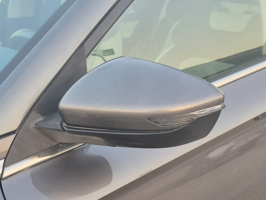 جيلي امجراند GF 2023 