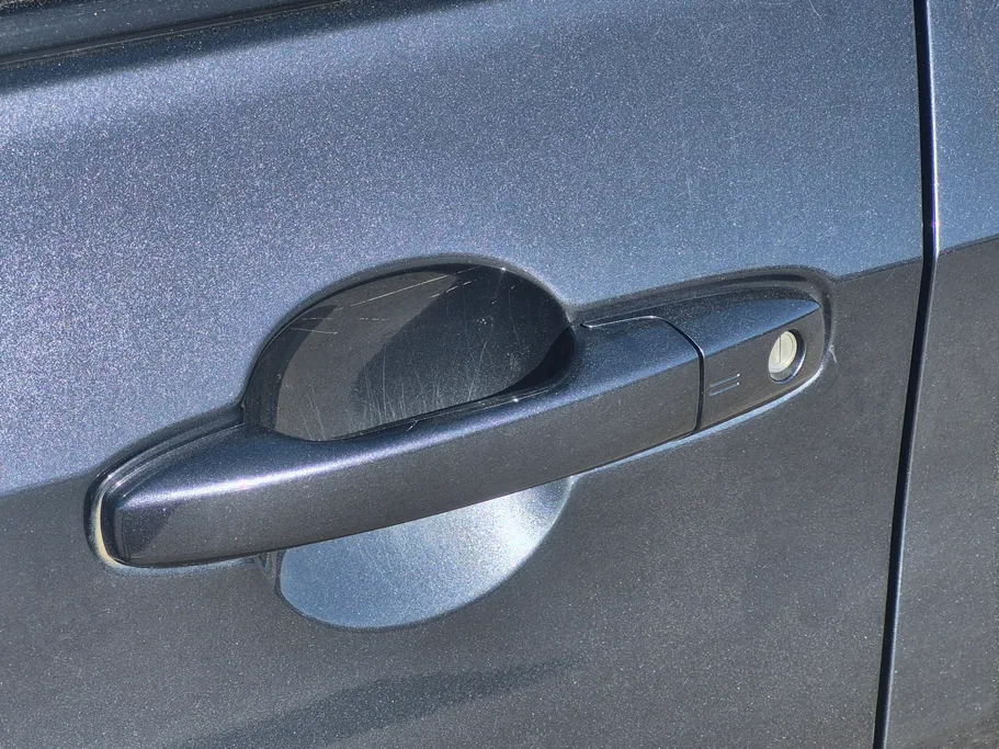 2024 Toyota Yaris  YX 