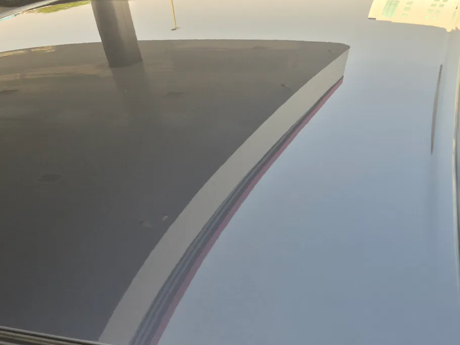 2024 Toyota Yaris  YX 