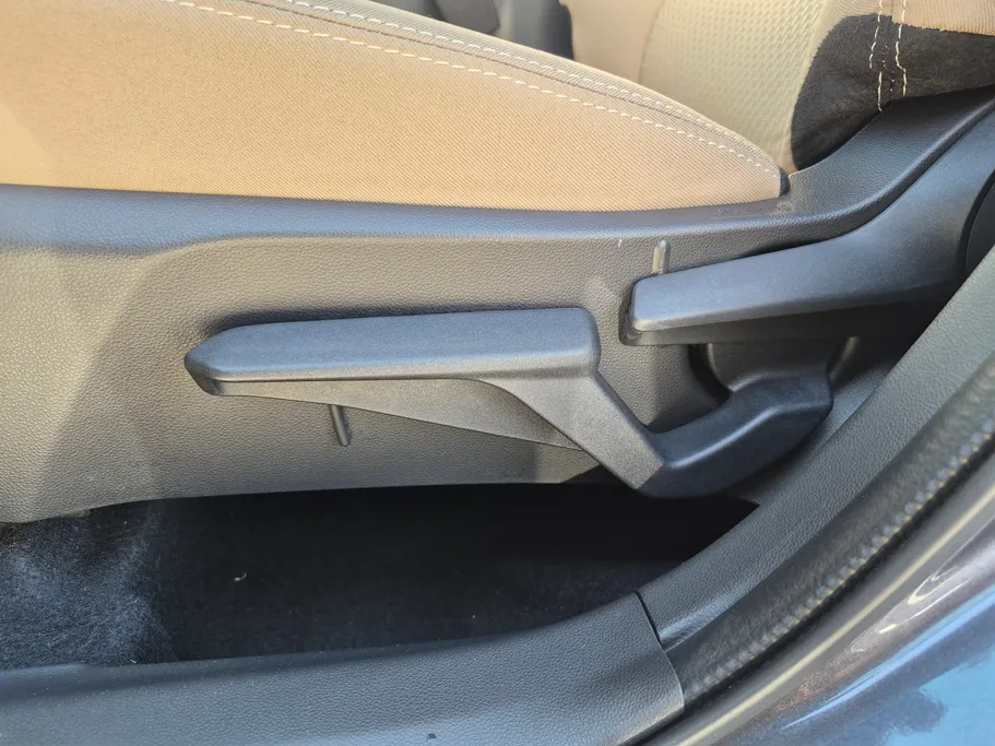 2024 Toyota Yaris  YX 