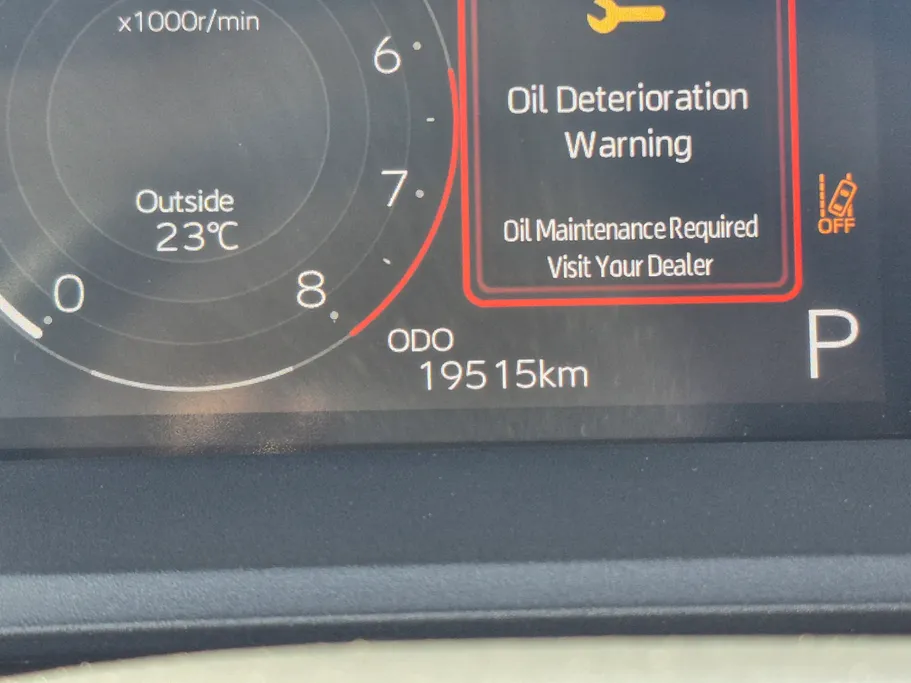 2024 Toyota Yaris  YX 