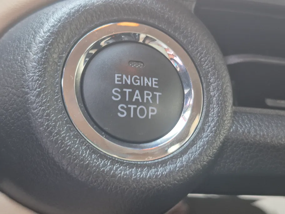 2024 Toyota Yaris  YX 