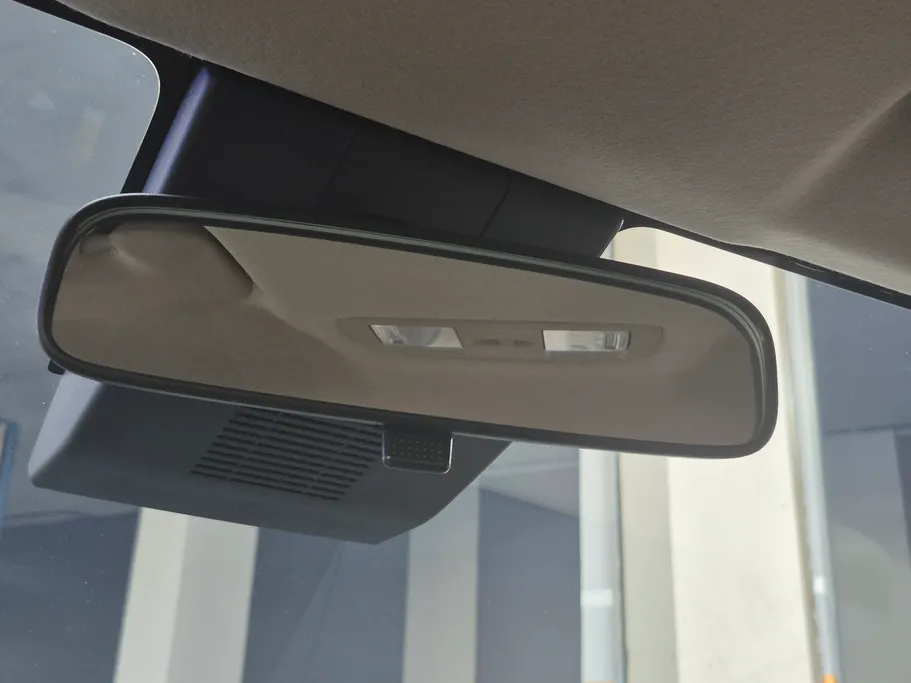 2024 Toyota Yaris  YX 