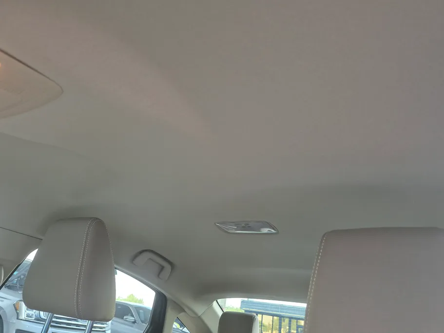 2024 Toyota Yaris  YX 