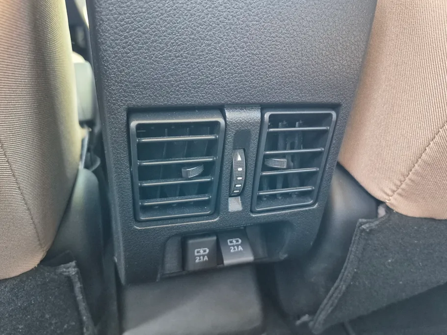 2024 Toyota Yaris  YX 