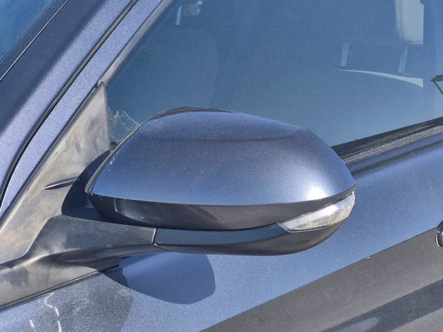 2024 Toyota Yaris  YX 