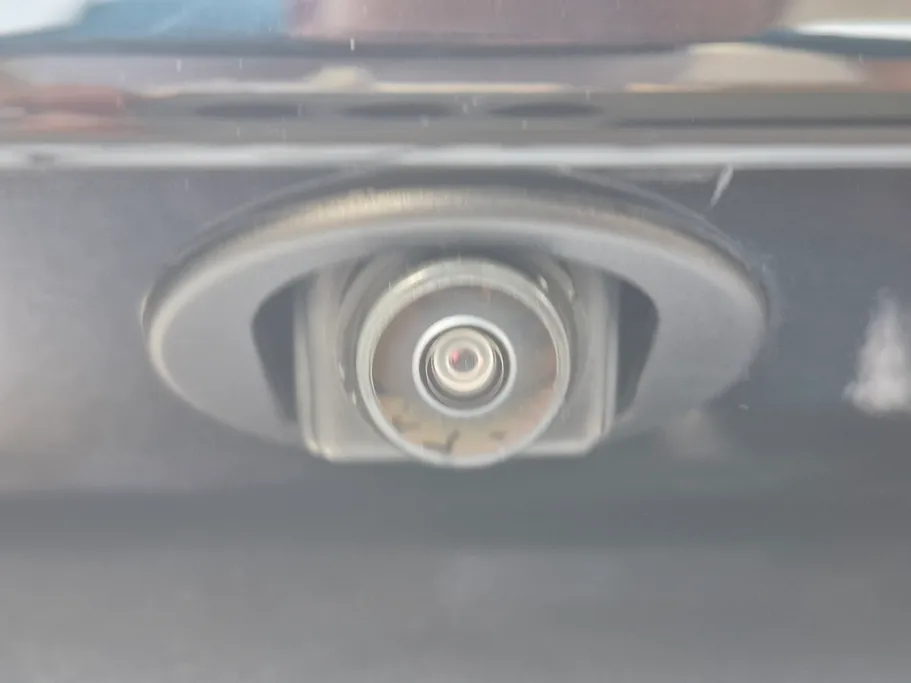 2024 Toyota Yaris  YX 