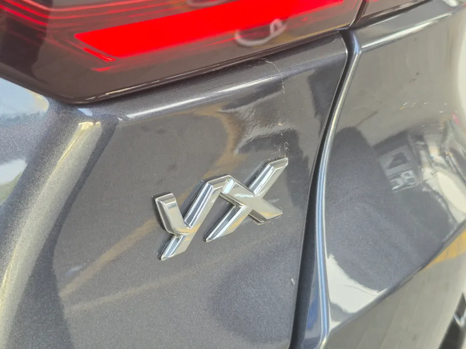 2024 Toyota Yaris  YX 