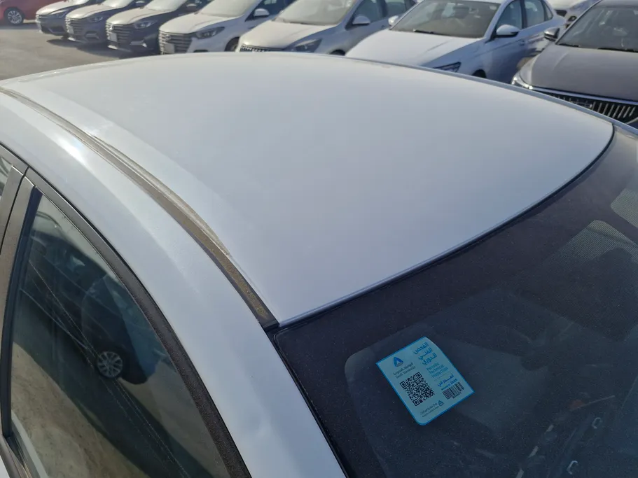 2023 Toyota Corolla XLI 