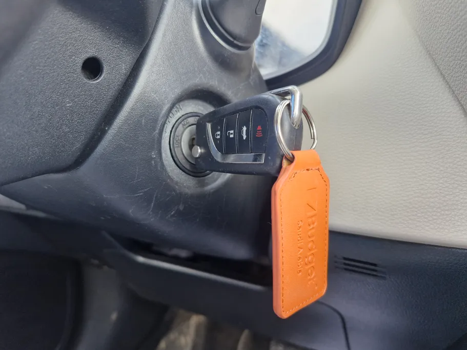 2023 Toyota Corolla XLI 