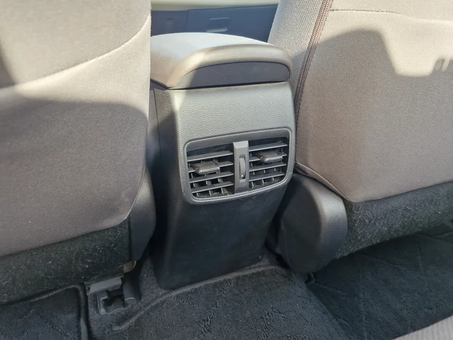 2023 Toyota Corolla XLI 