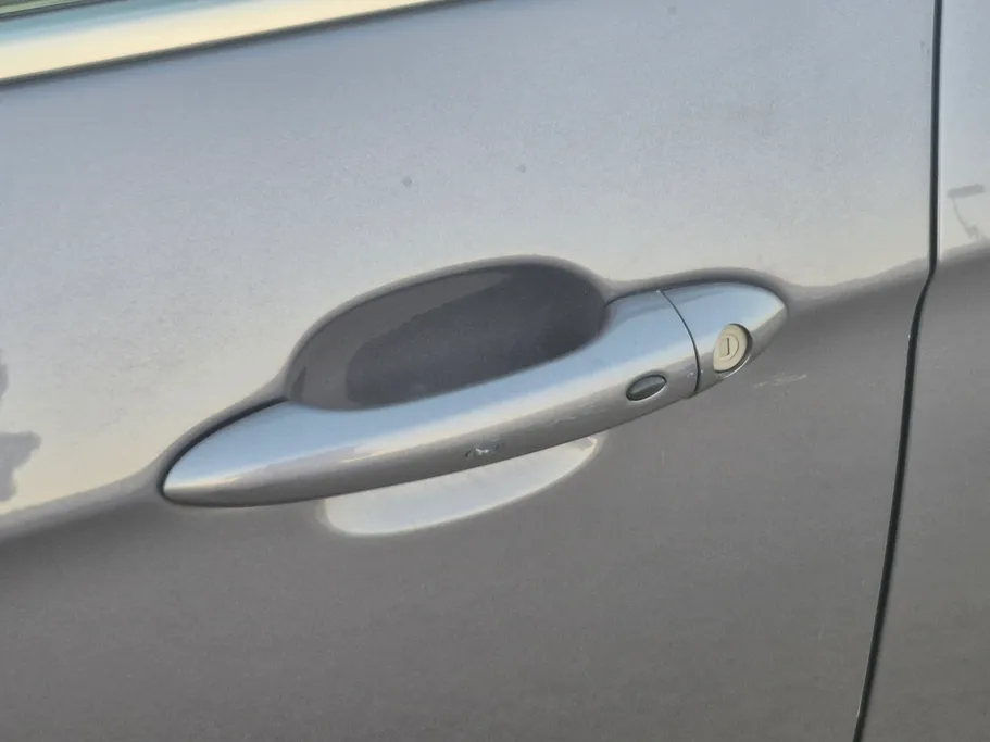 2023 Chery Arrizo 6 Pro Comfort 