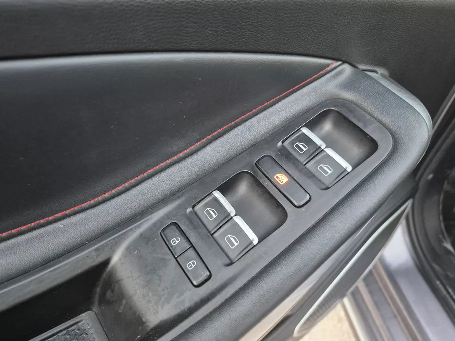 2023 Chery Arrizo 6 Pro Comfort 