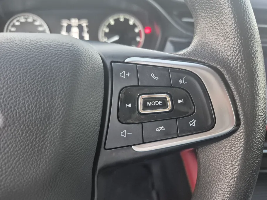 2023 Chery Arrizo 6 Pro Comfort 