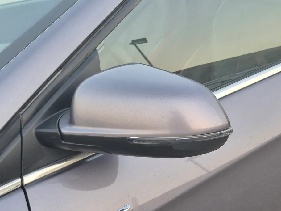 2023 Chery Arrizo 6 Pro Comfort 