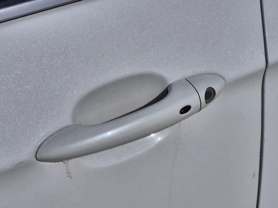 2023 Chery Arrizo 6 Pro Comfort 