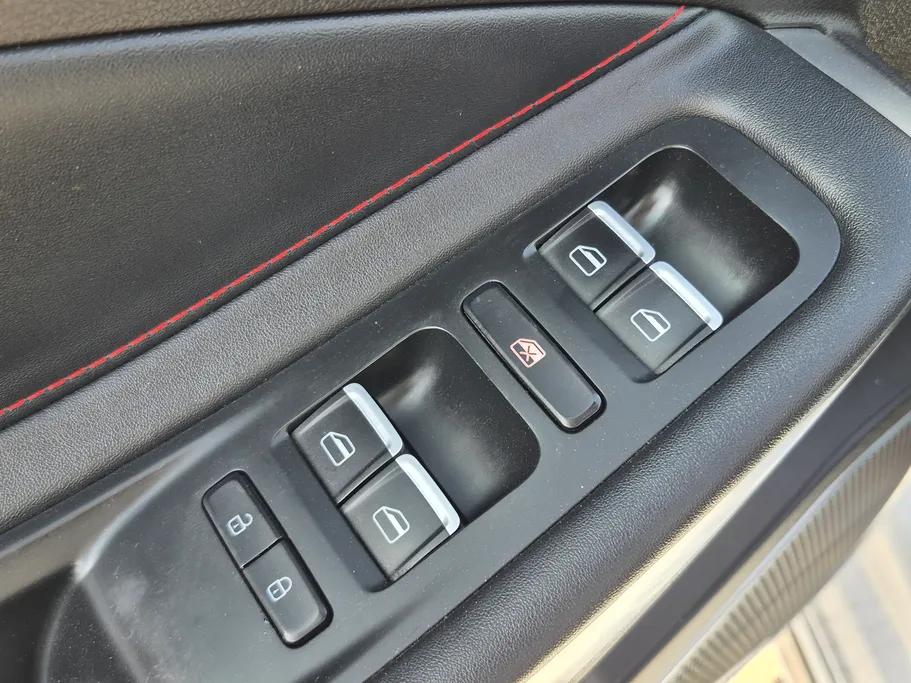 2023 Chery Arrizo 6 Pro Comfort 