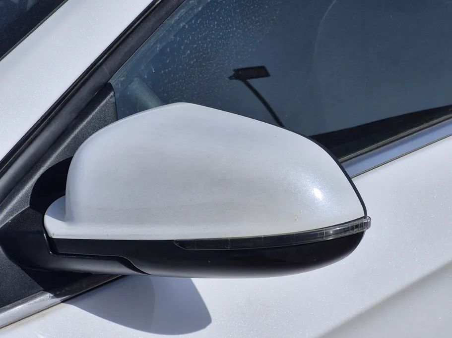 2023 Chery Arrizo 6 Pro Comfort 