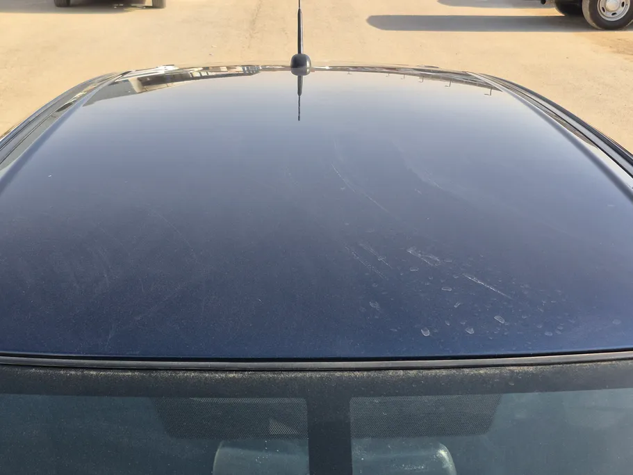 2024 Suzuki Baleno GL 