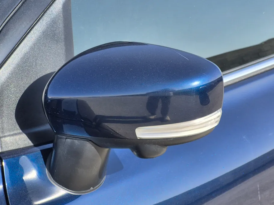 2024 Suzuki Baleno GL 