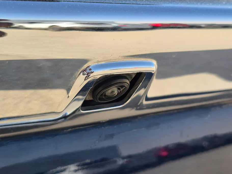 2024 Suzuki Baleno GL 