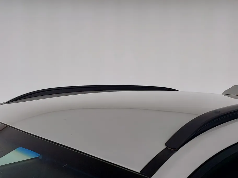 2022 Hyundai Kona SMART 