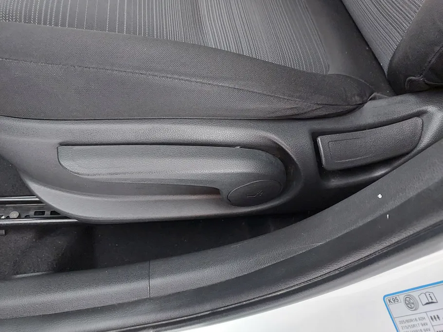 2022 Hyundai Kona SMART 