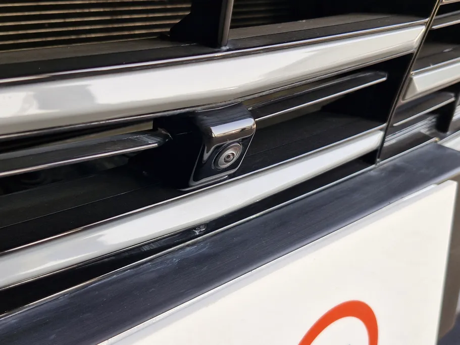 جيتور داشينج لاكجري 2024 