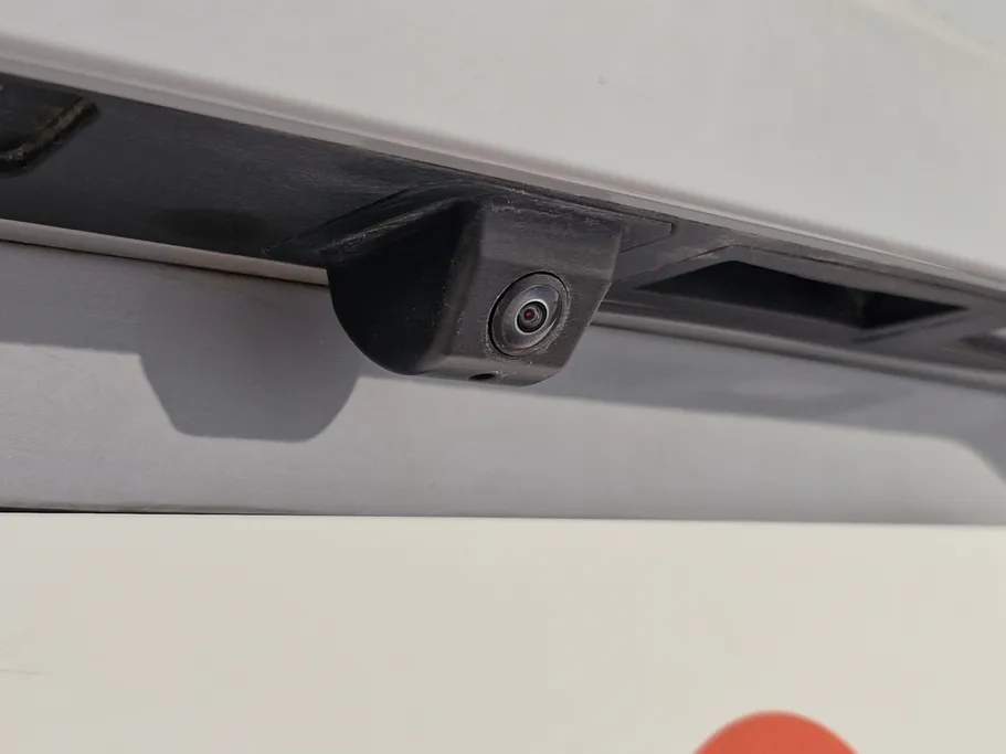 جيتور داشينج لاكجري 2024 