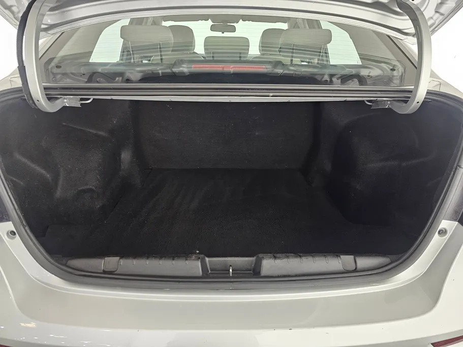 شيري اريزو 5 Comfort 2024 