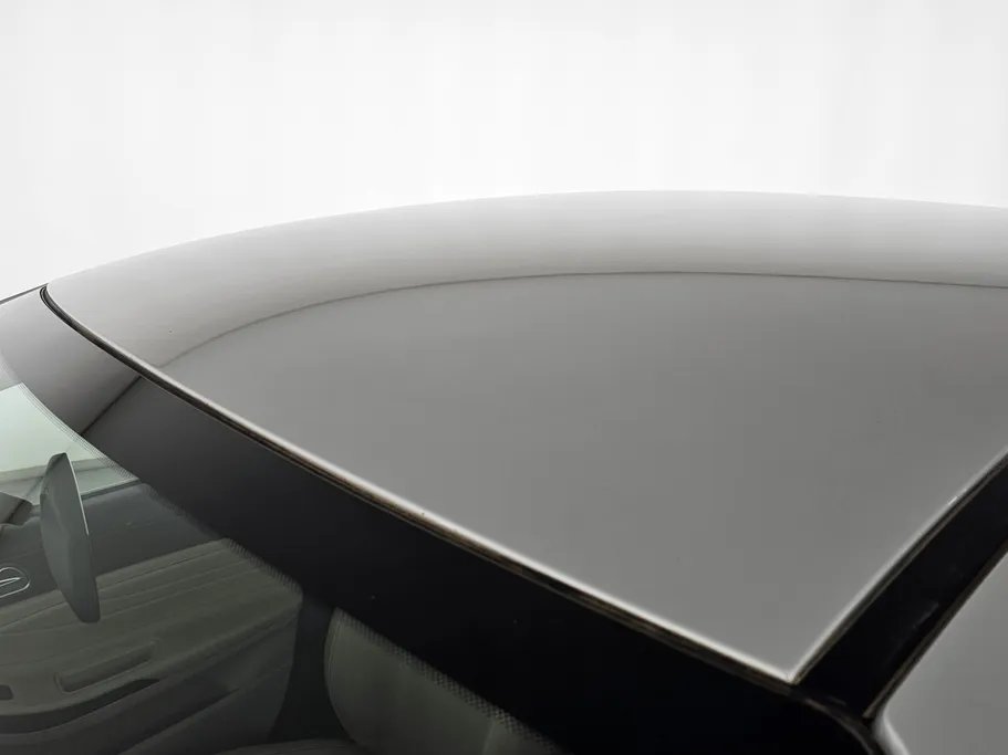 شيري اريزو 5 Comfort 2024 