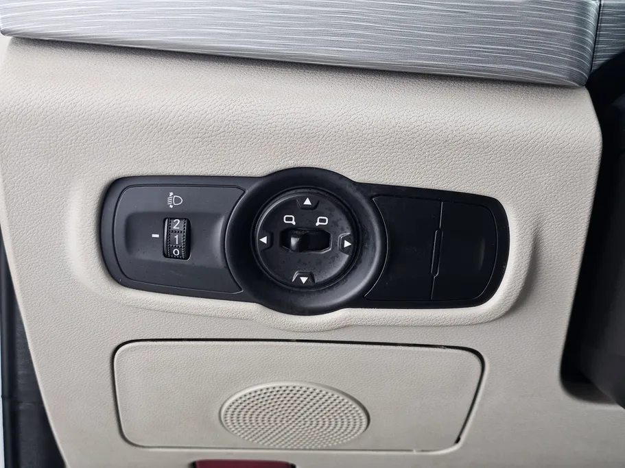 شيري اريزو 5 Comfort 2024 