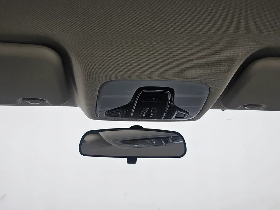 شيري اريزو 5 Comfort 2024 