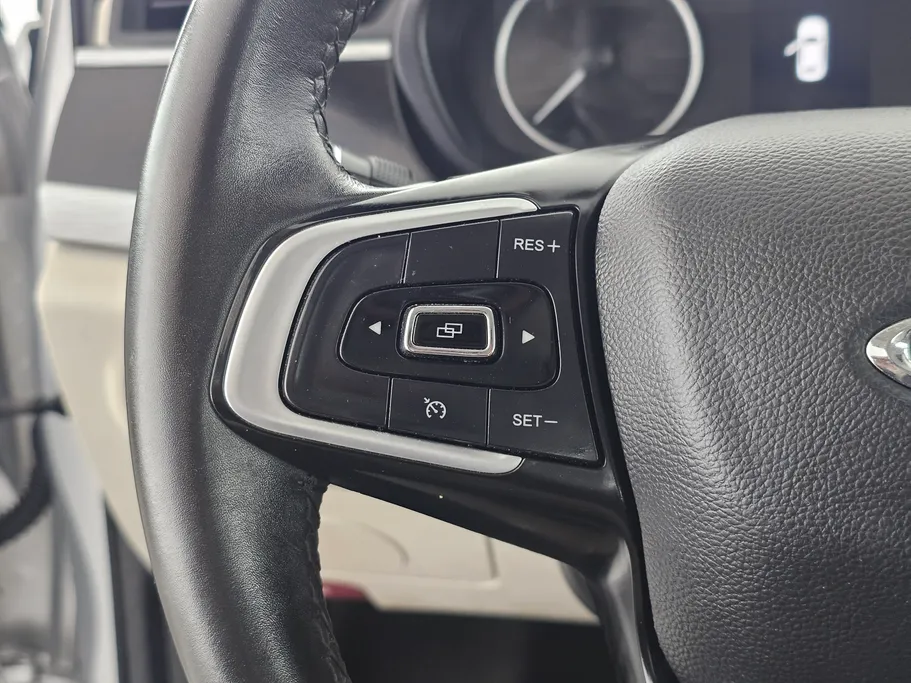 شيري اريزو 5 Comfort 2024 